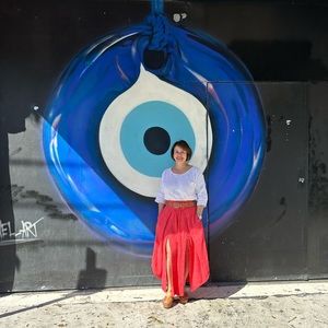 SHOW LISTING 🎉🥳🎊 Live from the MIAMI, FL.